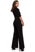 Combinaison model 149224 Stylove